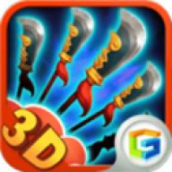 �Ƚ��������°�v0.3.5
