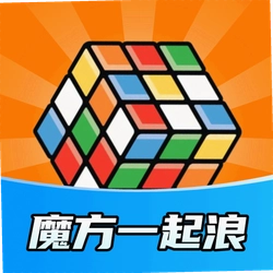 ħ��һ����app�ٷ����°�v2.1.1