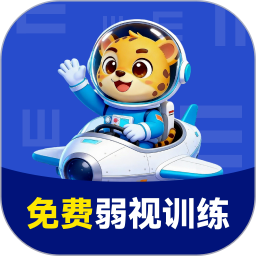 �������ѵ���ֻ���v1.0.1