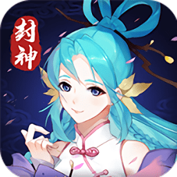 ������Ѱ�v1.0.1