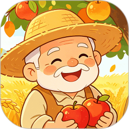 ׬ǮС��԰�ٷ���v1.0.2