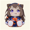 �������ΰ��������ֻ�������v1.0