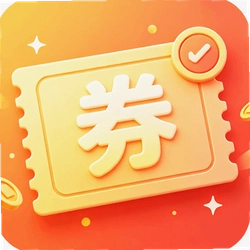 ��ʡʡ���ﰲ׿������v1.4.7.1