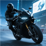 ���Ħ�������ֵ���������v1.0.2