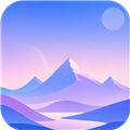 3d�ռ��ֽ������׿��v1.2.3