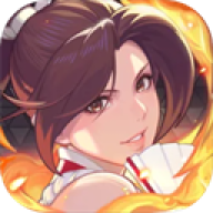 ȭ�ʹھ�֮·��Ϸ�ֻ�������v0.0.8