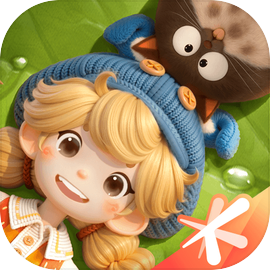 ������С�˹���Ϸ����������°汾����v0.15.49054