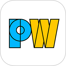 PaperWonder�ٷ�������v1.3.5