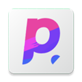 Prinker��������׿��v5.14.0