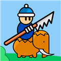 СС�ӻ���ȥ����v1.0.0.6