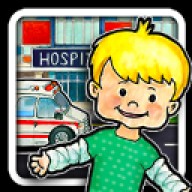 ������ҽԺ�ֻ�������v3.6.2.24
