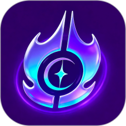 ��ҹ��app�ٷ�������v1.0.0.05221422