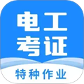 �繤֤���䰲׿��v4.3.1