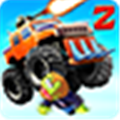 ����ð�����ΰ�׿��v1.2.4