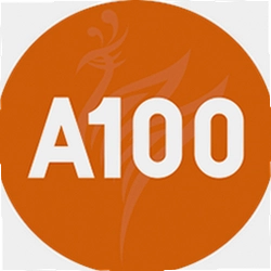 A100��ѧ���ذ�׿��v1.5.0