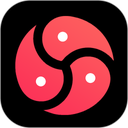 Sub�ٷ�������v1.2.0