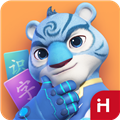 ���ʶ�ְ�׿������v4.4.8
