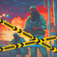 ��ηսʿ�ķ�����Ϸ��׿������v1