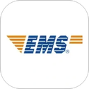 ����EMS��׿��v5.0.3