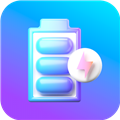 �۹�ʡ������׿��v1.0.1