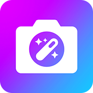 �˾���Ƭpͼ������ذ�׿��v5.0.0.0.0.5.5.4