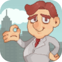 ����˰���а�׿������v1.0.1