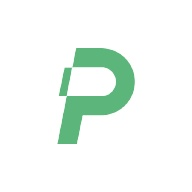PiliBro�ٷ���׿��v2.5.3