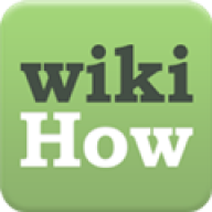 WiKiHow����ָ�����°�v64