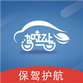 ���𲽹ٷ���v1.0.43