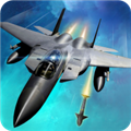���о�ս3D������°�v1.4