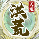 ������2����������ʽ��v1.0.2