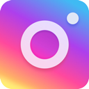 ���������ʽ��׿��v3.2.0.1