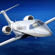 ����ģ����2025���İ�v20.21.15
