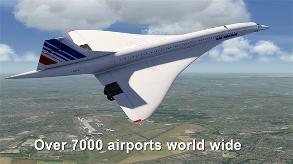 ����ģ����2025���İ�v20.21.15
