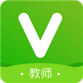 ά�ʽ�ʦ��׿��v4.0.8