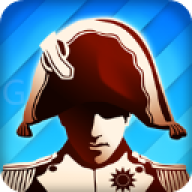 ŷ½ս��4�ٷ����°�v1.4.50