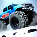 �ؼ���ų���׿��v6.18.1
