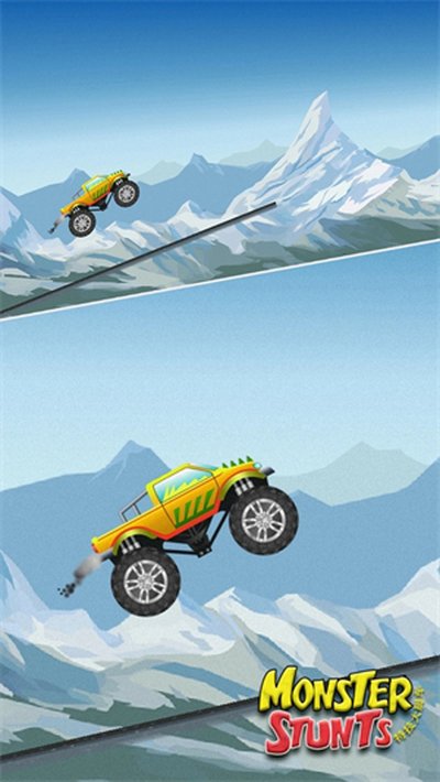 �ؼ���ų���׿��v6.18.1