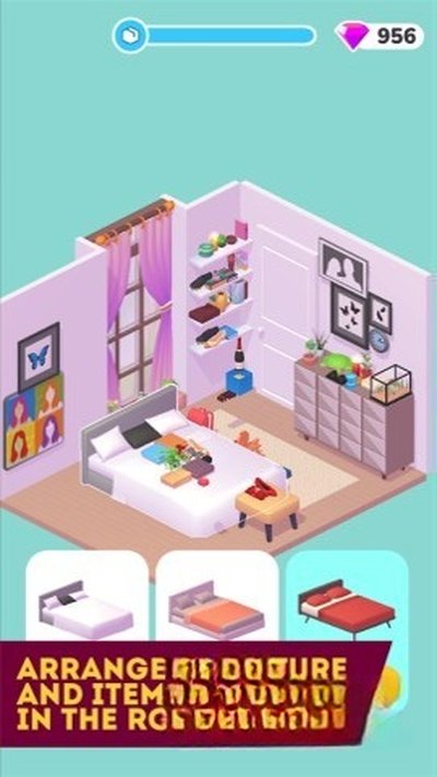 ��װ������Ϸ��׿��v1.0.4