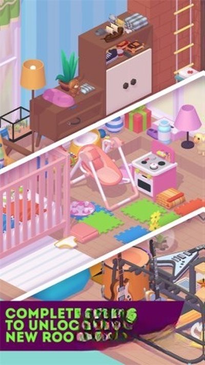 ��װ������Ϸ��׿��v1.0.4