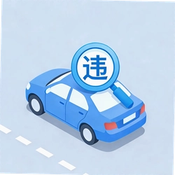 ��ʻΥ��Υ�����ְ�׿��v1.0.0