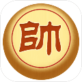 �����ڰ��尲׿��v1.0