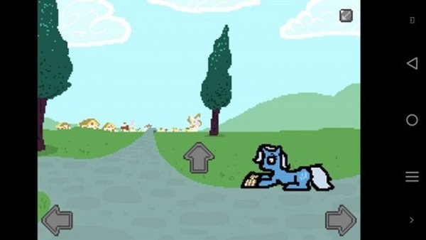 С�����Ľ�ֹ���׿��v1.6.5