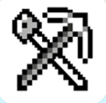 ������ӹ������ذ�׿��v1.1.7