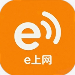 e����100��׿��v1.0.0