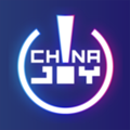 ChinaJoy���°�v1.0