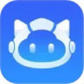 云手机精灵app官方版v1.0.9.4