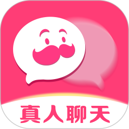 �����Ұ��ֻ���v3.5.1