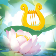 ����籩��ʽ��v1.0.2