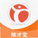 �Ʋű��ٷ���׿��v1.5.10